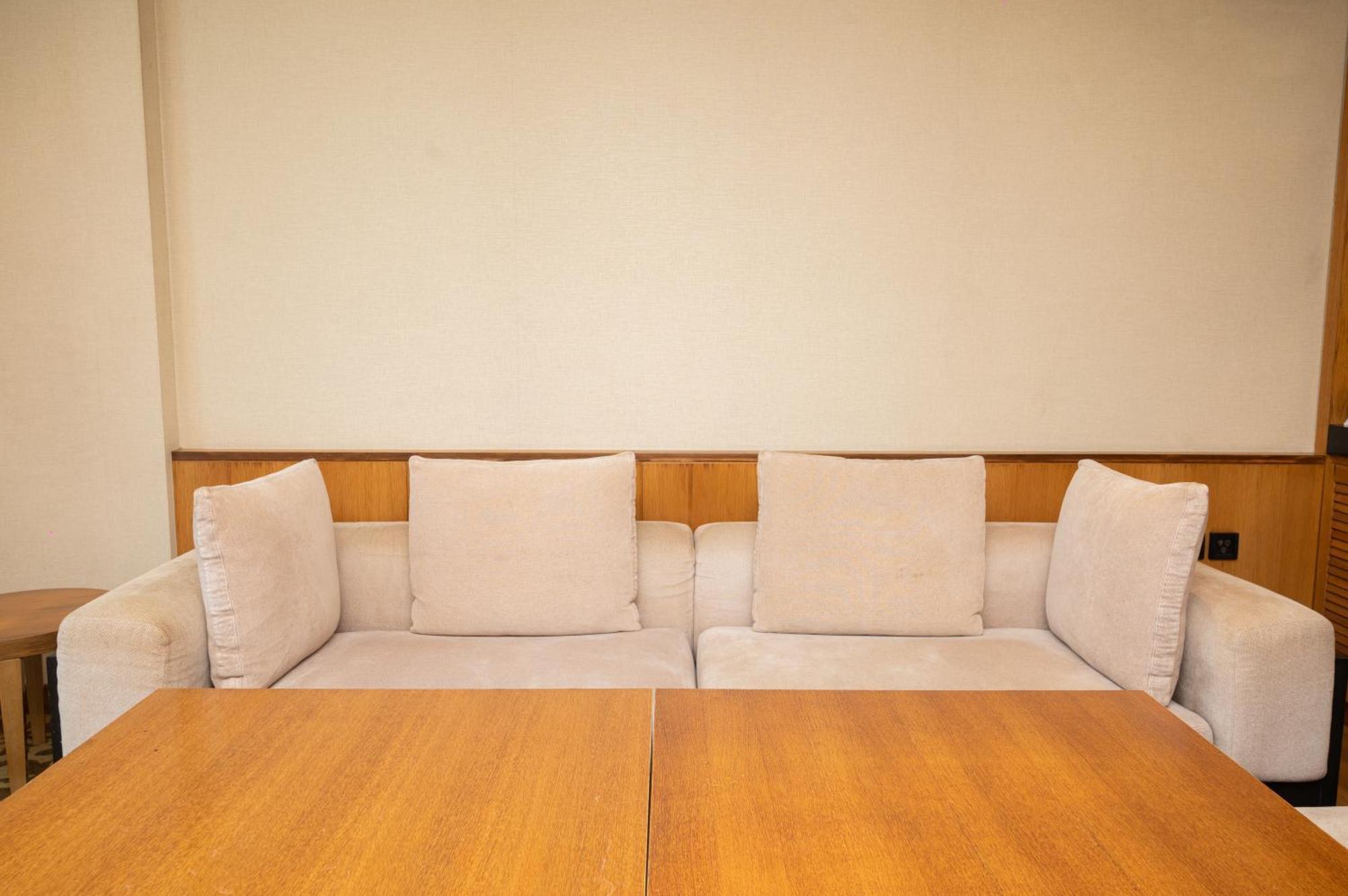 Doubletree By Hilton-Pune Chinchwad Pimpri-Chinchwad Exterior photo