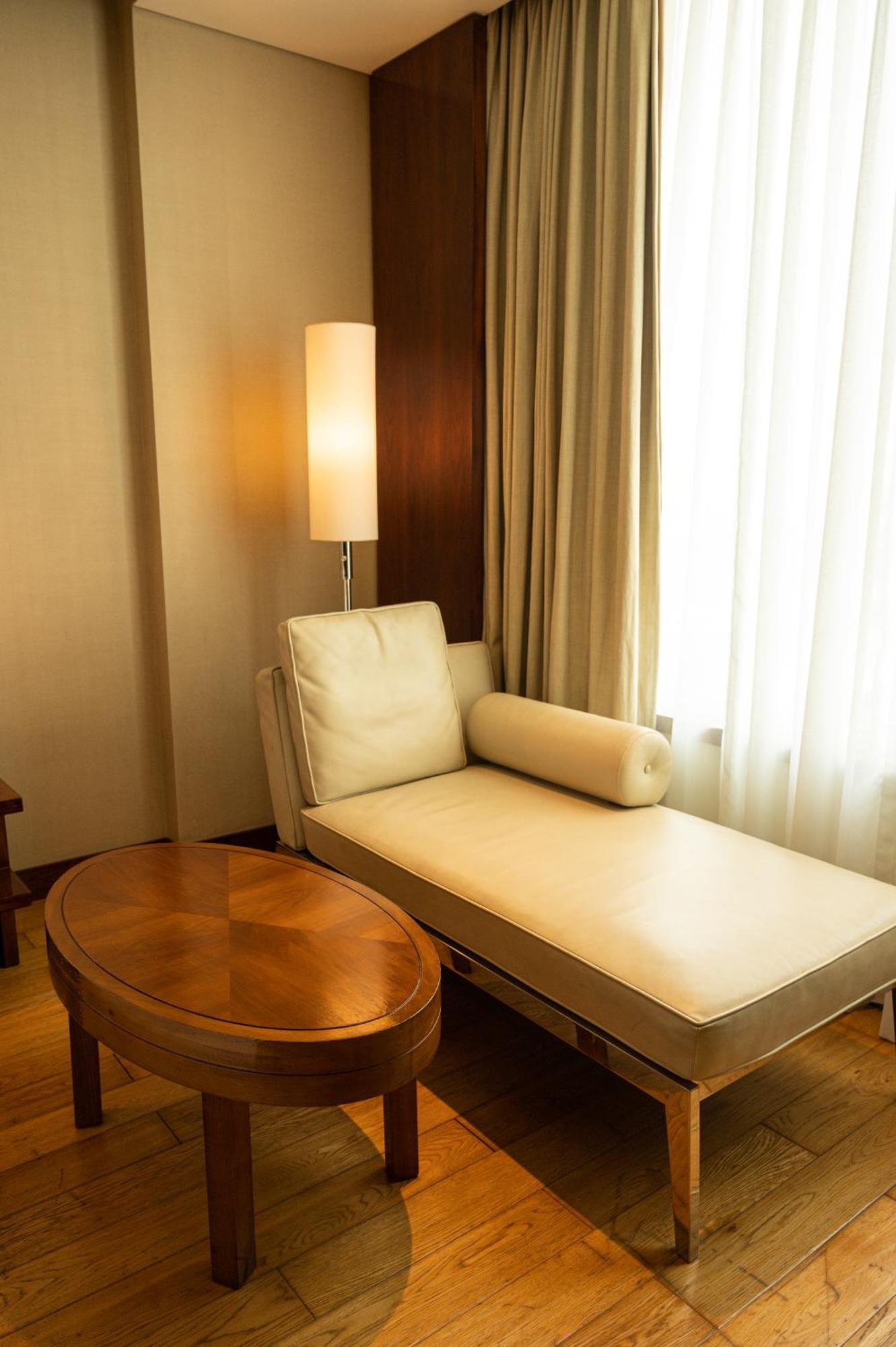 Doubletree By Hilton-Pune Chinchwad Pimpri-Chinchwad Exterior photo