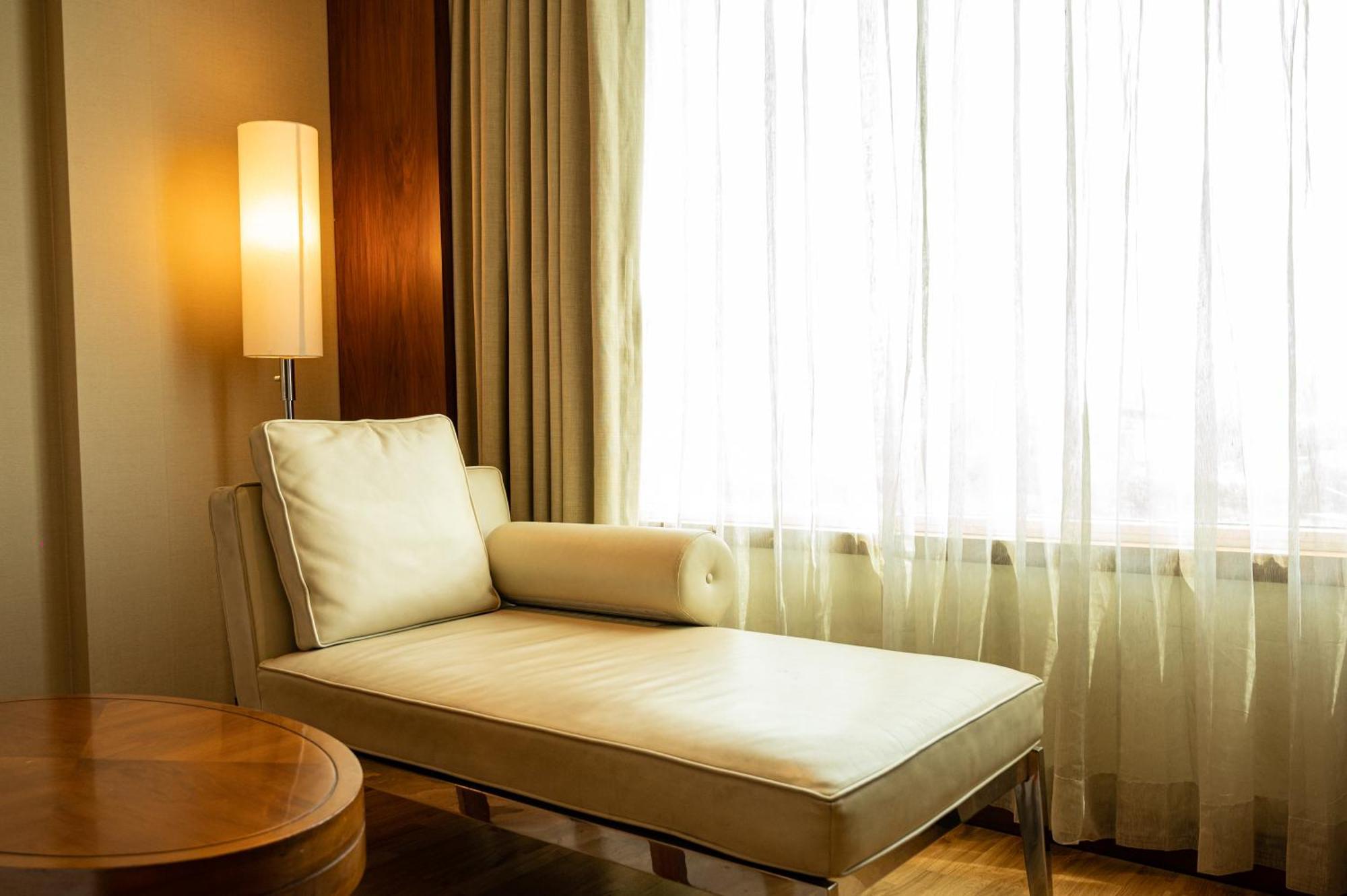 Doubletree By Hilton-Pune Chinchwad Pimpri-Chinchwad Exterior photo